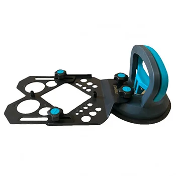 Bihui vakumska vođica za dijamantske krune DBGM Bihui vakumska vođica za dijamantske krune DBGM