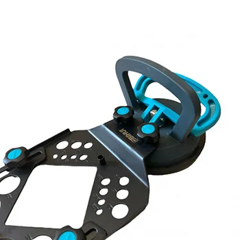 Bihui vakumska vođica za dijamantske krune DBGM Bihui vakumska vođica za dijamantske krune DBGM