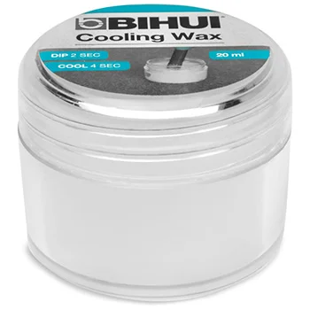 Bihui vosak za dijamantske krune DBCW30-1