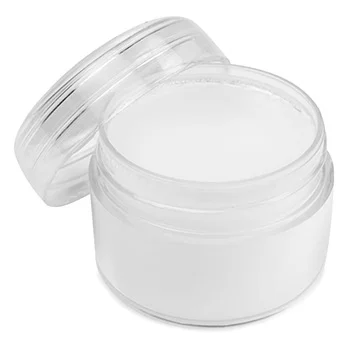 Bihui vosak za dijamantske krune DBCW30-2