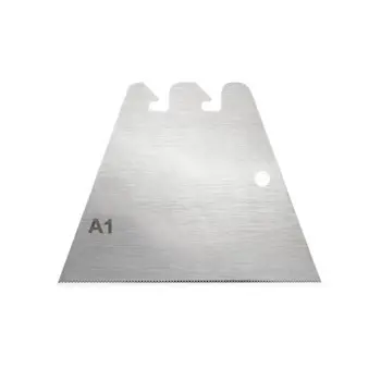 Bihui zamenske lopatice za lepak A1 FTSBA1