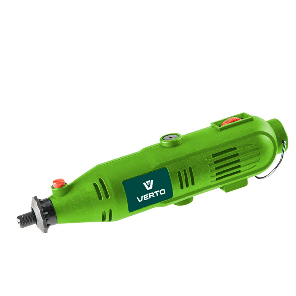 Verto bijaks mini brusilica 135W 51G014