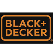 Black & Decker