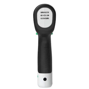 Black&Decker aku bušilica 12V REVDD12C-3