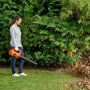 Black&Decker aku duvaljka 18V BCBL200L-QW Black&Decker aku duvaljka 18V BCBL200L-QW
