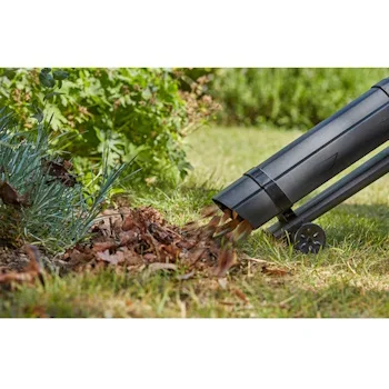 Black&Decker aku duvaljka usisivač 36V BCBLV3625L1-QW Black&Decker aku duvaljka usisivač 36V BCBLV3625L1-QW