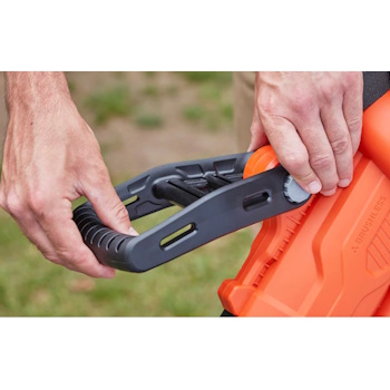 Black&Decker aku duvaljka usisivač 36V BCBLV3625L1-QW-7
