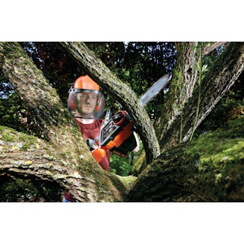 Black&Decker aku lančana testera 18V GKC1825L20-QW-4