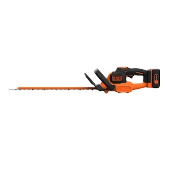 Black&Decker aku makaze za živicu 36V BCHTS3625L1-QW-1