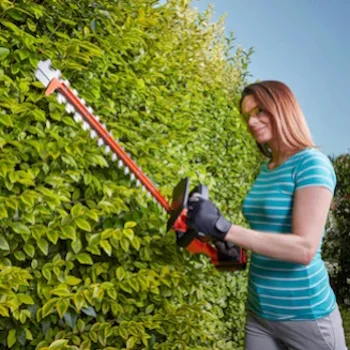 Black&Decker aku makaze za živicu 36V BCHTS3625L1-QW-3