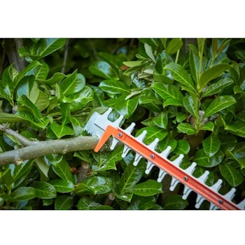 Black&Decker aku makaze za živicu 36V BCHTS3625L1-QW-4