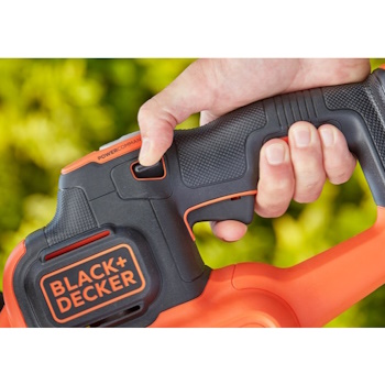 Black&Decker aku makaze za živicu 36V BCHTS3625L1-QW Black&Decker aku makaze za živicu 36V BCHTS3625L1-QW