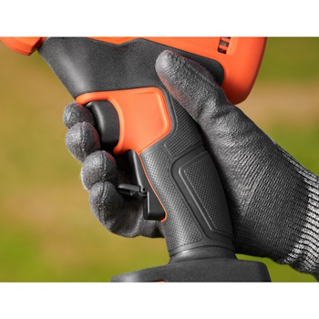 Black&Decker aku makaze za orezivanje 18V BCPP18D1-QW Black&Decker aku makaze za orezivanje 18V BCPP18D1-QW
