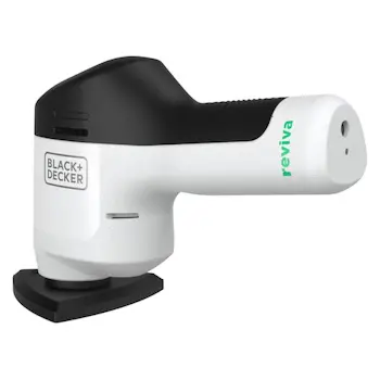 Black&Decker aku šlajferica 12V REVDS12C Black&Decker aku šlajferica 12V REVDS12C