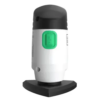 Black&Decker aku šlajferica 12V REVDS12C Black&Decker aku šlajferica 12V REVDS12C