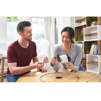 Black&Decker aku šlajferica 12V REVDS12C Black&Decker aku šlajferica 12V REVDS12C