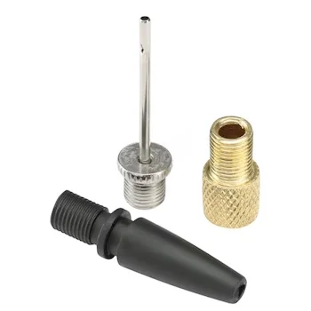 Black&Decker auto kompresor 12V ASI400-7