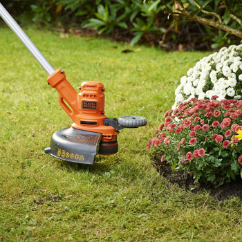 Black&Decker električni trimer kosilica 3u1 BESTA530cm Black&Decker električni trimer kosilica 3u1 BESTA530cm