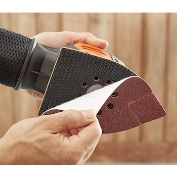 Black&Decker delta brusilica 200W BEW200-QS Black&Decker delta brusilica 200W BEW200-QS