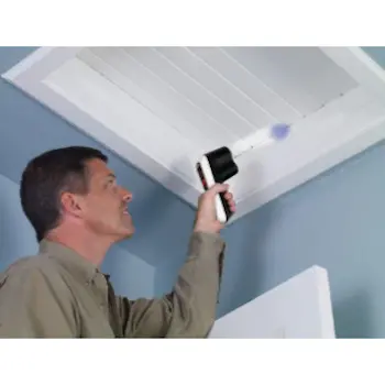 Black&Decker detektor temperature od -30 do +150°C TLD100 Black&Decker detektor temperature od -30 do +150°C TLD100