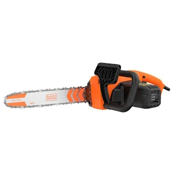 Black&Decker električna lančana testera 2000W BECS2040-QS