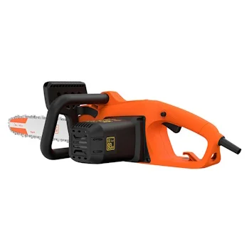 Black&Decker električna lančana testera 2000W BECS2040-QS-1