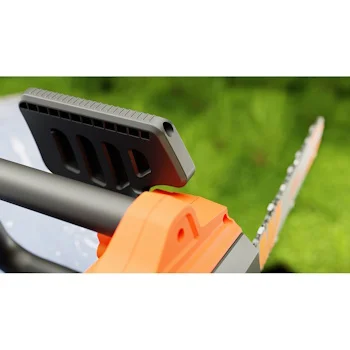 Black&Decker električna lančana testera 2000W BECS2040-QS-7