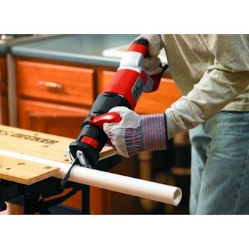 Black&Decker električna povratna testera 1050W RS1050EK-QS-3