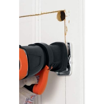 Black&Decker električna povratna testera 1050W RS1050EK-QS-5