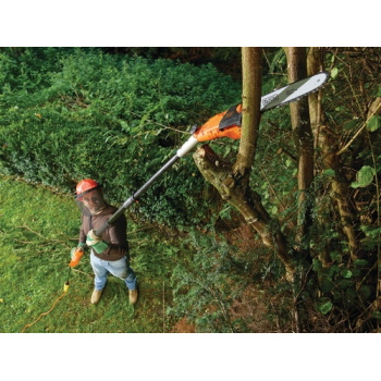 Black&Decker električna teleskopska testera 800W PS7525 Black&Decker električna teleskopska testera 800W PS7525