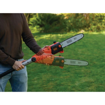 Black&Decker električna teleskopska testera 800W PS7525 Black&Decker električna teleskopska testera 800W PS7525