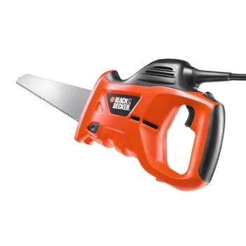 Black & Decker električna testera Scorpion 400W KS880EC -1