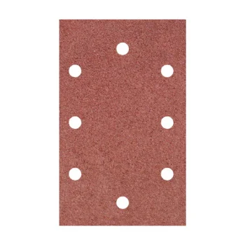 Black & Decker električna vibraciona šlajferica 240W KA320EKA Black & Decker električna vibraciona šlajferica 240W KA320EKA