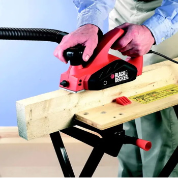 Black&Decker električno rende 650W KW712KA Black&Decker električno rende 650W KW712KA