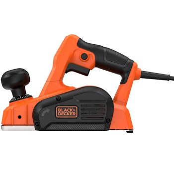 Black&Decker električno rende 710W BEW712-QS-1