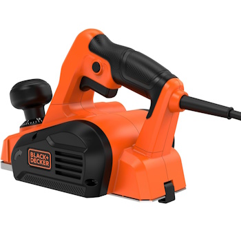 Black&Decker električno rende 710W BEW712-QS-2