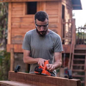 Black&Decker električno rende 710W BEW712-QS-3