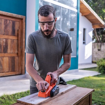 Black&Decker električno rende 710W BEW712-QS-4