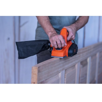 Black&Decker električno rende 710W BEW712-QS-5