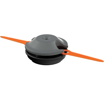 Black&Decker glava trimera BZOS2B1 Black&Decker glava trimera BZOS2B1