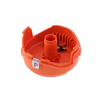 Black&Decker glava za trimer A6505-XJ Black&Decker glava za trimer A6505-XJ