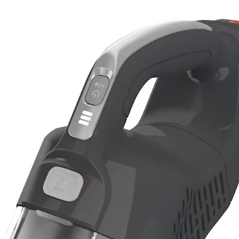 Black&Decker akumulatorski štapni usisivač BHFEA18D1-QW + akumulatorska šrafilica BCD382XN-XJ-7 Black&Decker akumulatorski štapni usisivač BHFEA18D1-QW + akumulatorska šrafilica BCD382XN-XJ-7