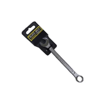 Black Jack okasto viljuškasti ključ 27 Black Jack okasto viljuškasti ključ 27