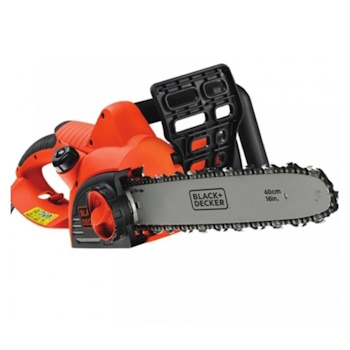 Black&Decker lančana testera 2000w 40cm BDCS20 Black&Decker lančana testera 2000w 40cm BDCS20
