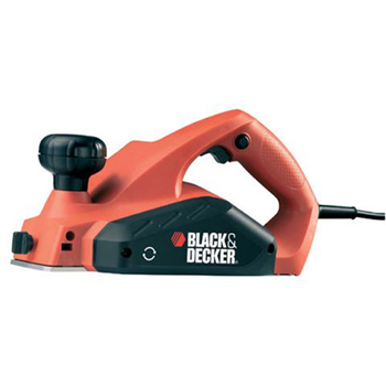 Black&Decker električno rende 650W KW712