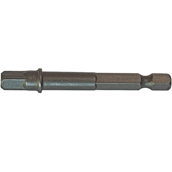 Blade adapter za gedoru set 5 kom 1/2x65mm BAG1/2 Blade adapter za gedoru set 5 kom 1/2x65mm BAG1/2