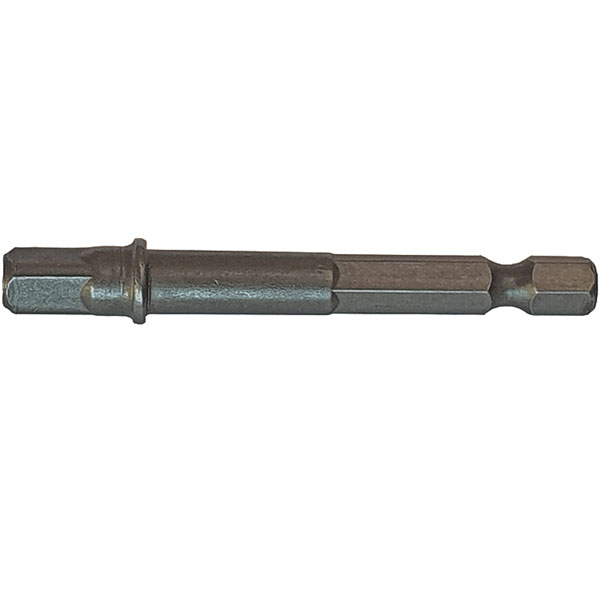 Blade adapter za gedoru set 5 kom 1/2x65mm BAG1/2 Blade adapter za gedoru set 5 kom 1/2x65mm BAG1/2