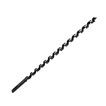 Blade spiralna burgija za drvo BBDSP12 12x460mm Blade spiralna burgija za drvo BBDSP12 12x460mm