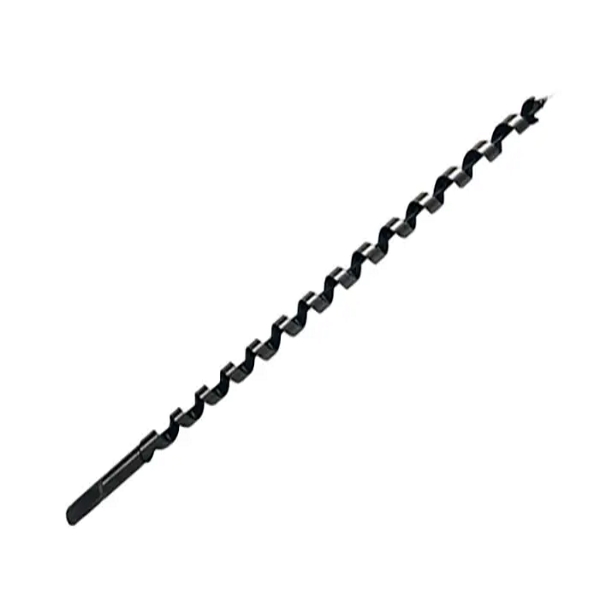 Blade spiralna burgija za drvo BBDSP12 12x460mm Blade spiralna burgija za drvo BBDSP12 12x460mm