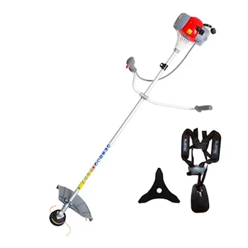 Blade benzinski trimer 1.9ks BGT190